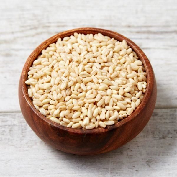 Aşurelik Buğday (keşkeklik) 1 kg