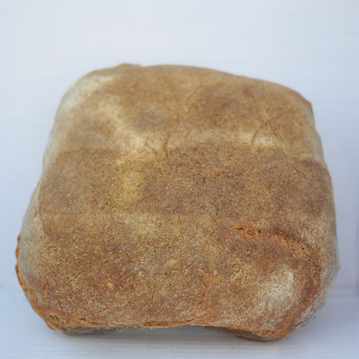 Karakılçık buğdayı 1 kg