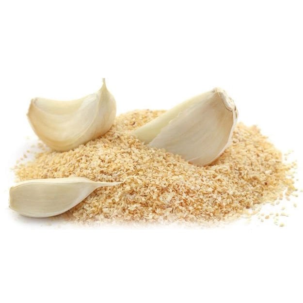 Sarımsak Tozu 130 Gr (ince)