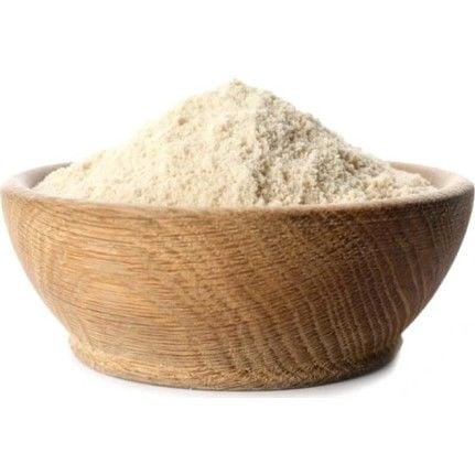 Sarımsak Tozu 130 Gr (ince)