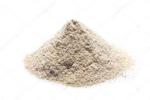 Arpa Unu 1 kg 4 kg lık