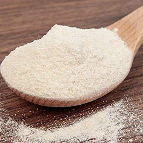 Arpa Unu 1 kg 4 kg lık