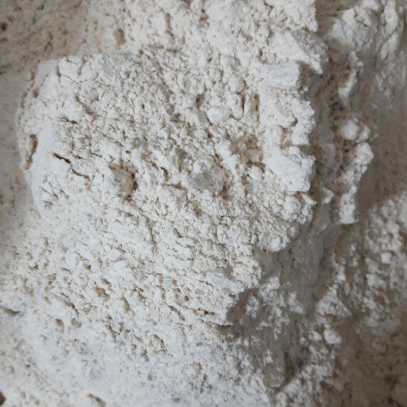 Kepekli Karakılçık Buğday Unu kg 2 kg lık