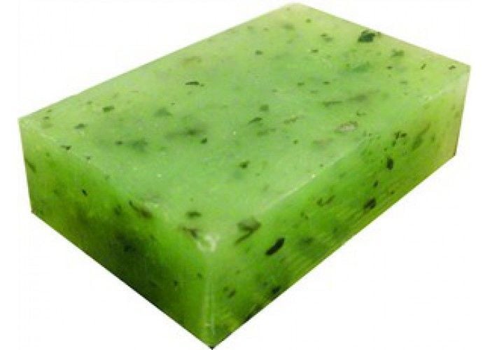 Adaçayı Sabunu