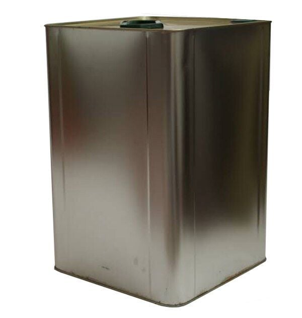 zeytinyağ 1 Teneke (Erken Hasat) 19 lt