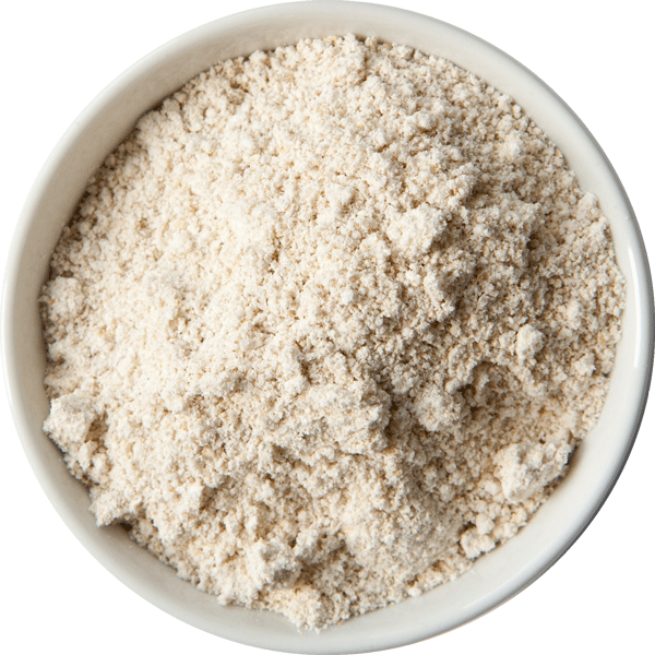 Yulaf Unu 1 kg