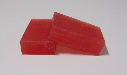 Kantaron Sabun