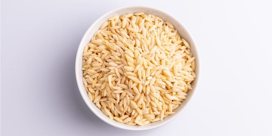 Arpa Şehriye 1 kg