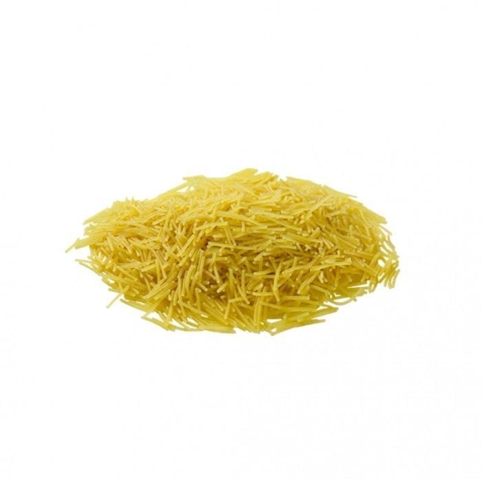 Tel Şehriye 1 Kg