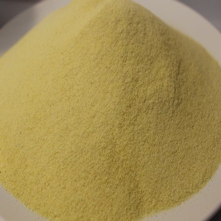 İrmik Kg