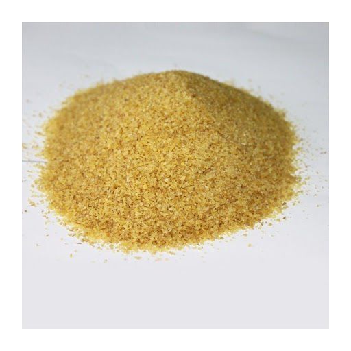 İnce Bulgur (kısırlık) 1 Kg