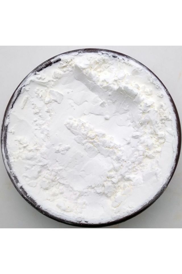 Buğday Nişasta 500 Gr