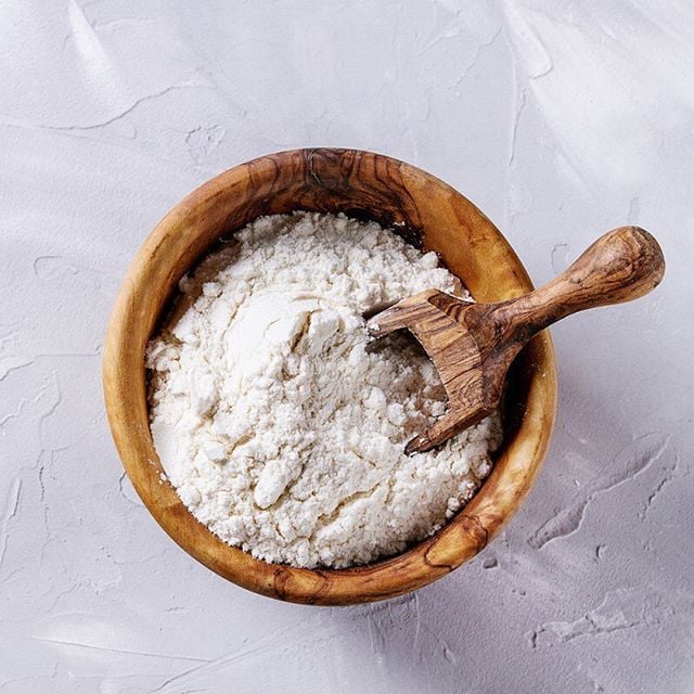 Pudra Şekeri 500 gr