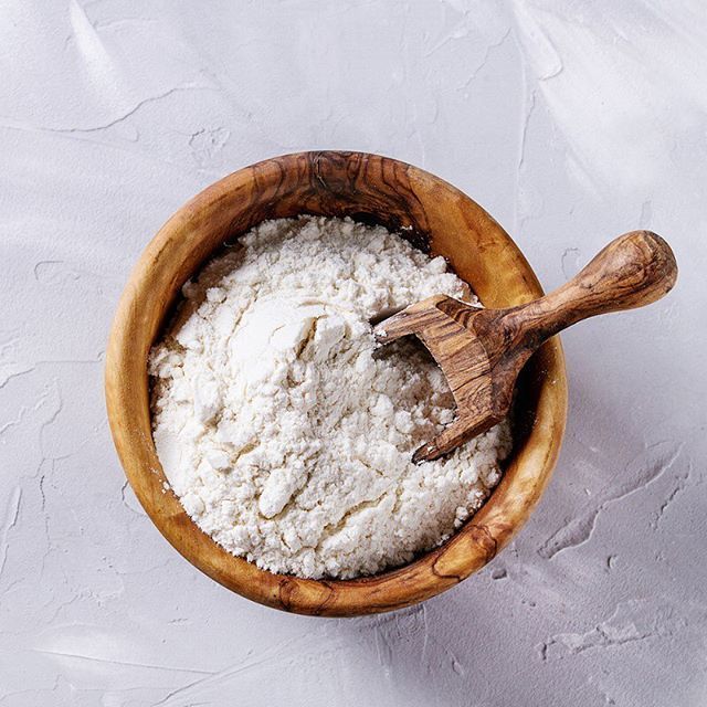 Pudra Şekeri 500 gr