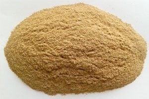 Buğday Kepeği 1 kg