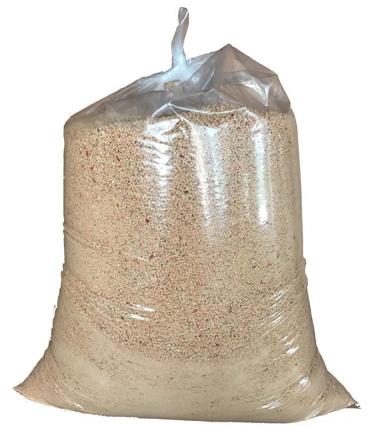 Un tarhanası (muğla yöresel) 500 Gr