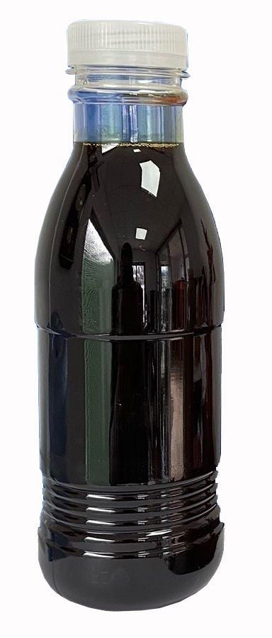 Yerli Doğal üzüm PEKMEZ 500cl