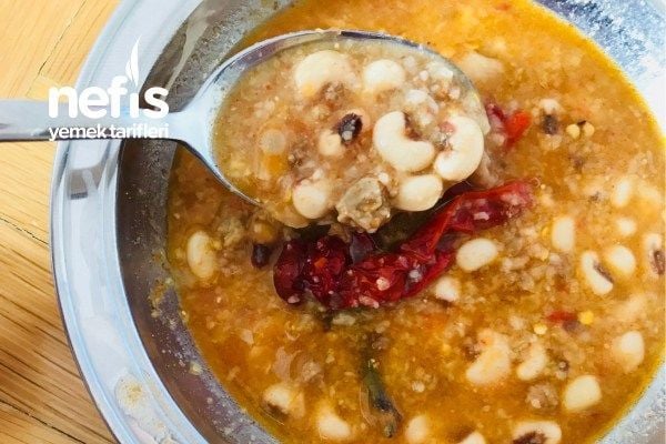 Muğla Tarhanası (yöresel) 500 gr