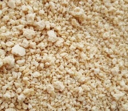 Muğla Tarhanası (yöresel) 500 gr sade