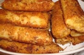 galeta unu  500 gr