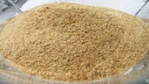 galeta unu  500 gr