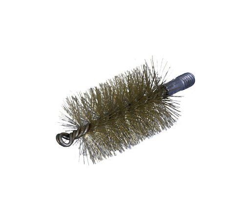 Kalorifer Kazan Fırçası no: 5.5 & no: 7.5