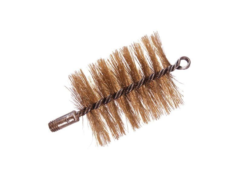 Kalorifer Kazan Fırçası no: 5.5 & no: 7.5