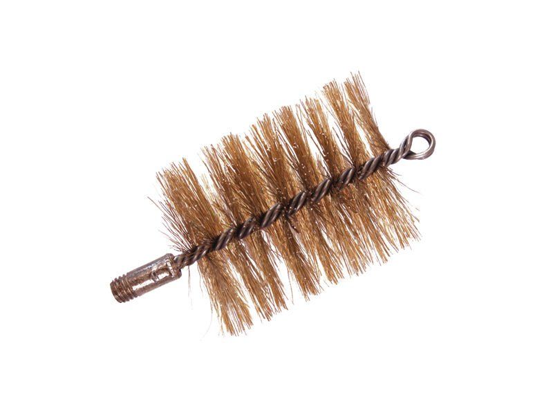 Kalorifer Kazan Fırçası no: 5.5  no: 7.5