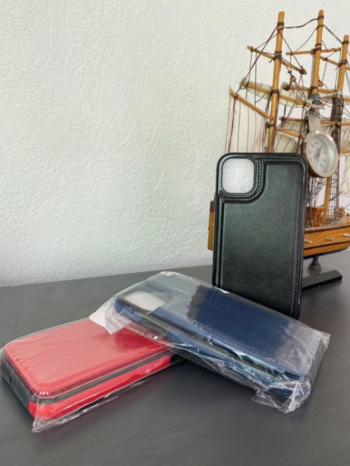 Iphone Telefon Kılıfı 11