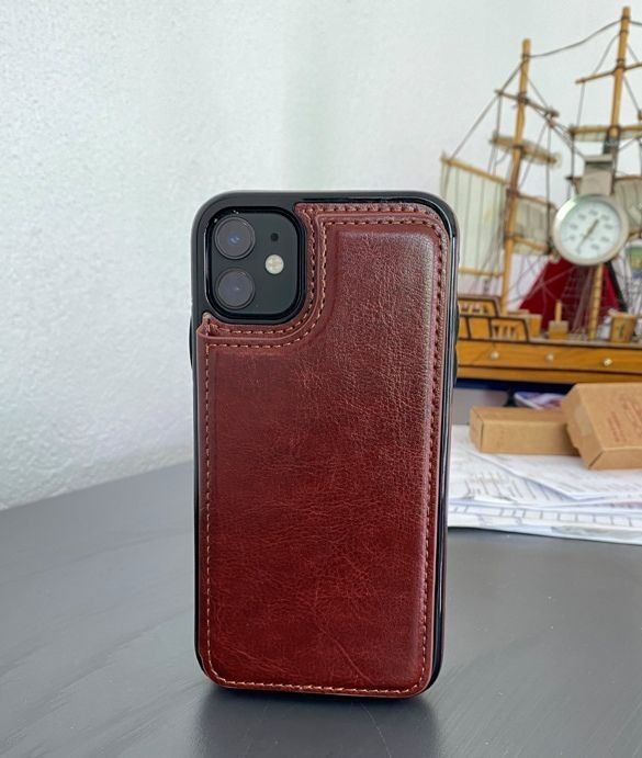 Iphone Telefon Kılıfı 11