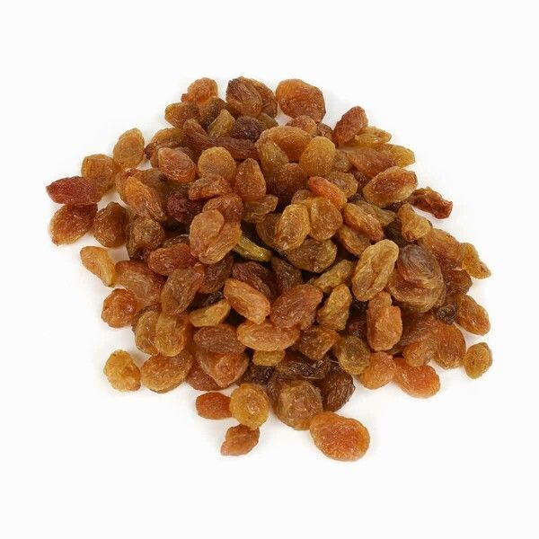 Kuru üzüm 500gr