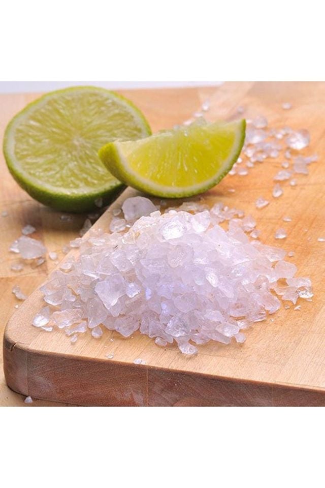 Limon Tuzu 300 Gr