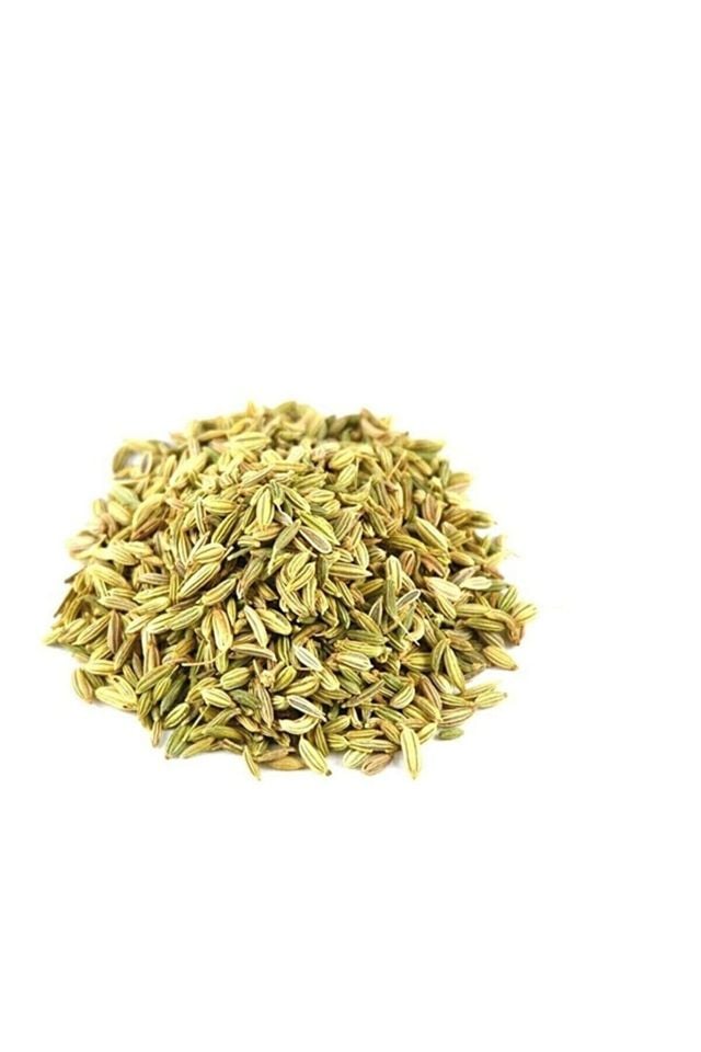 Rezene 150 Gr