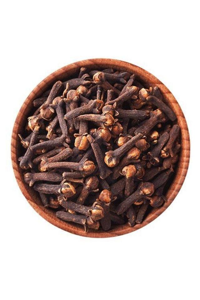 Karanfil 60 Gr
