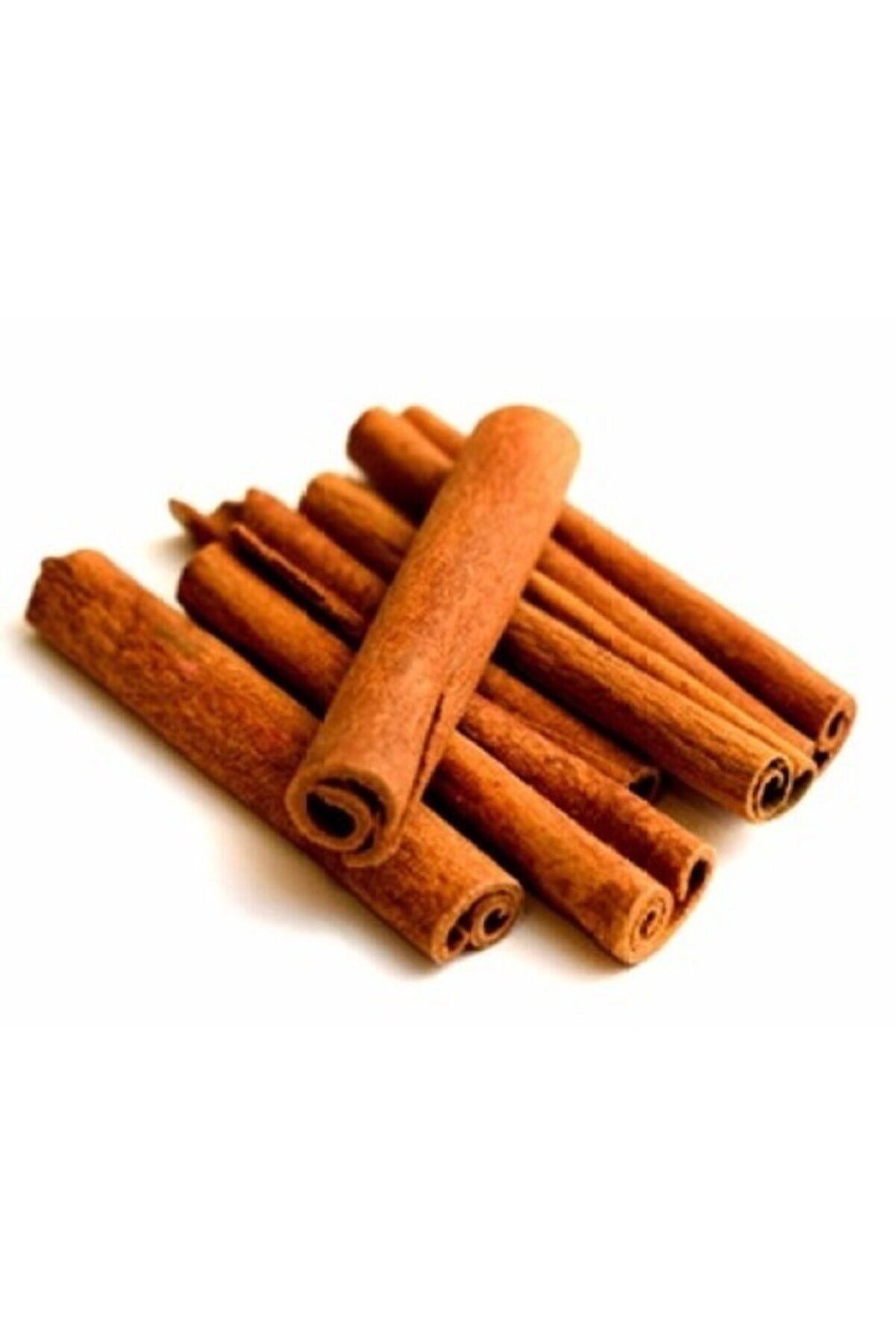 Tarçın (çubuk) 150 Gr