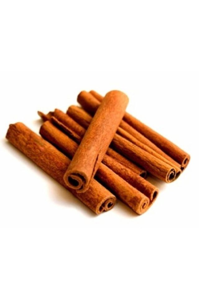 Tarçın (çubuk) 150 Gr