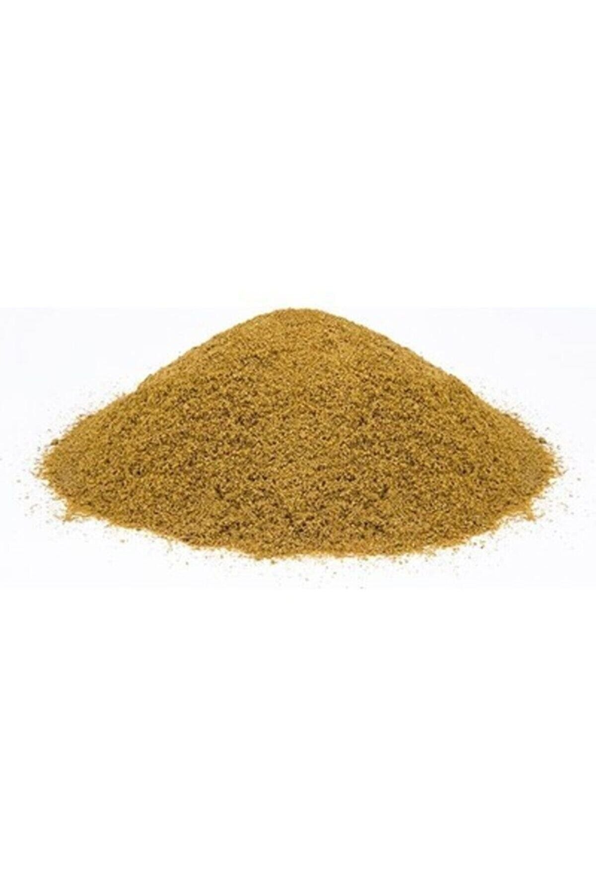 Kimyon 170 Gr