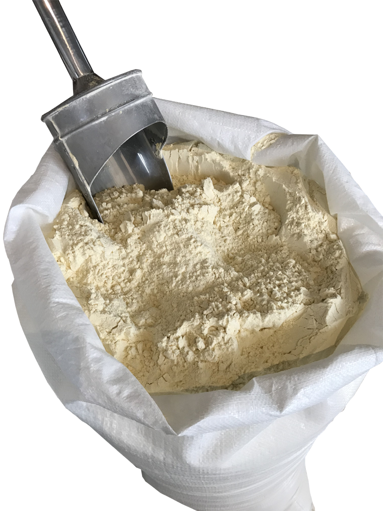 Karakılçık Buğday Unu