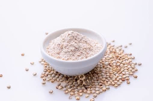 Sorgum unu 1 kg glutensiz