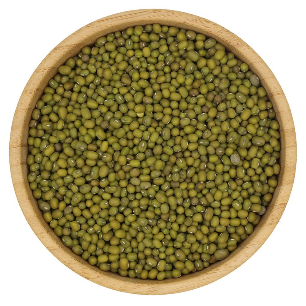Maş Fasülye 1 kg