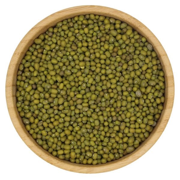 Maş Fasülye 1 kg