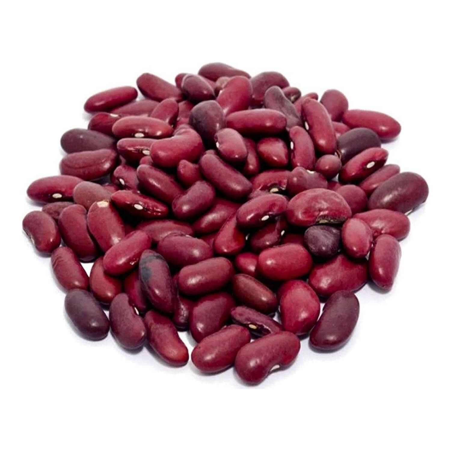 Kırmızı Fasülye 1 kg