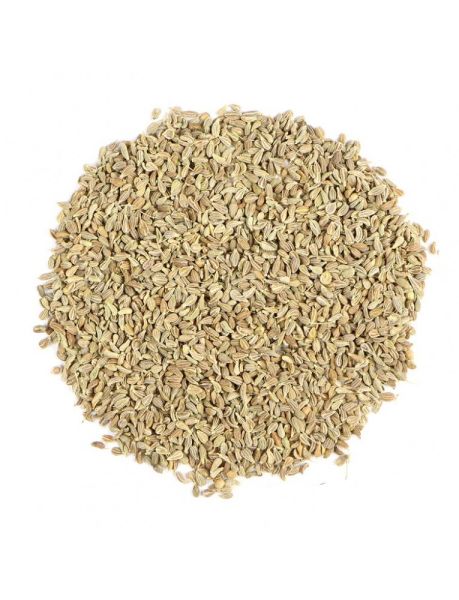 Anason Tohumu 155 gr