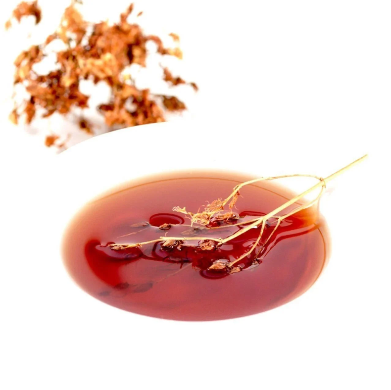 Sarı Kantaron yağı (sarı) 35 ml