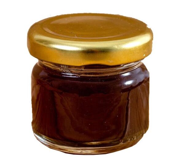 Sarı Kantaron yağı (sarı) 35 ml