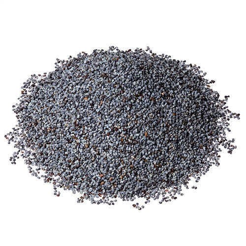 Haşhaş Tohumu 145 Gr