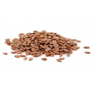 Keten Tohumu 200 Gr