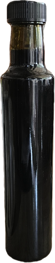 Yöresel Nar Ekşisi 700 Gr