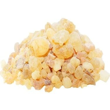 Akgünlük Sakızı 100Gr