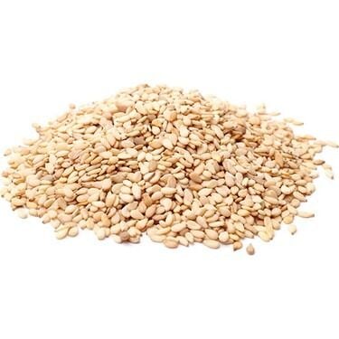 Yerli Susam (tarladan) çiğ